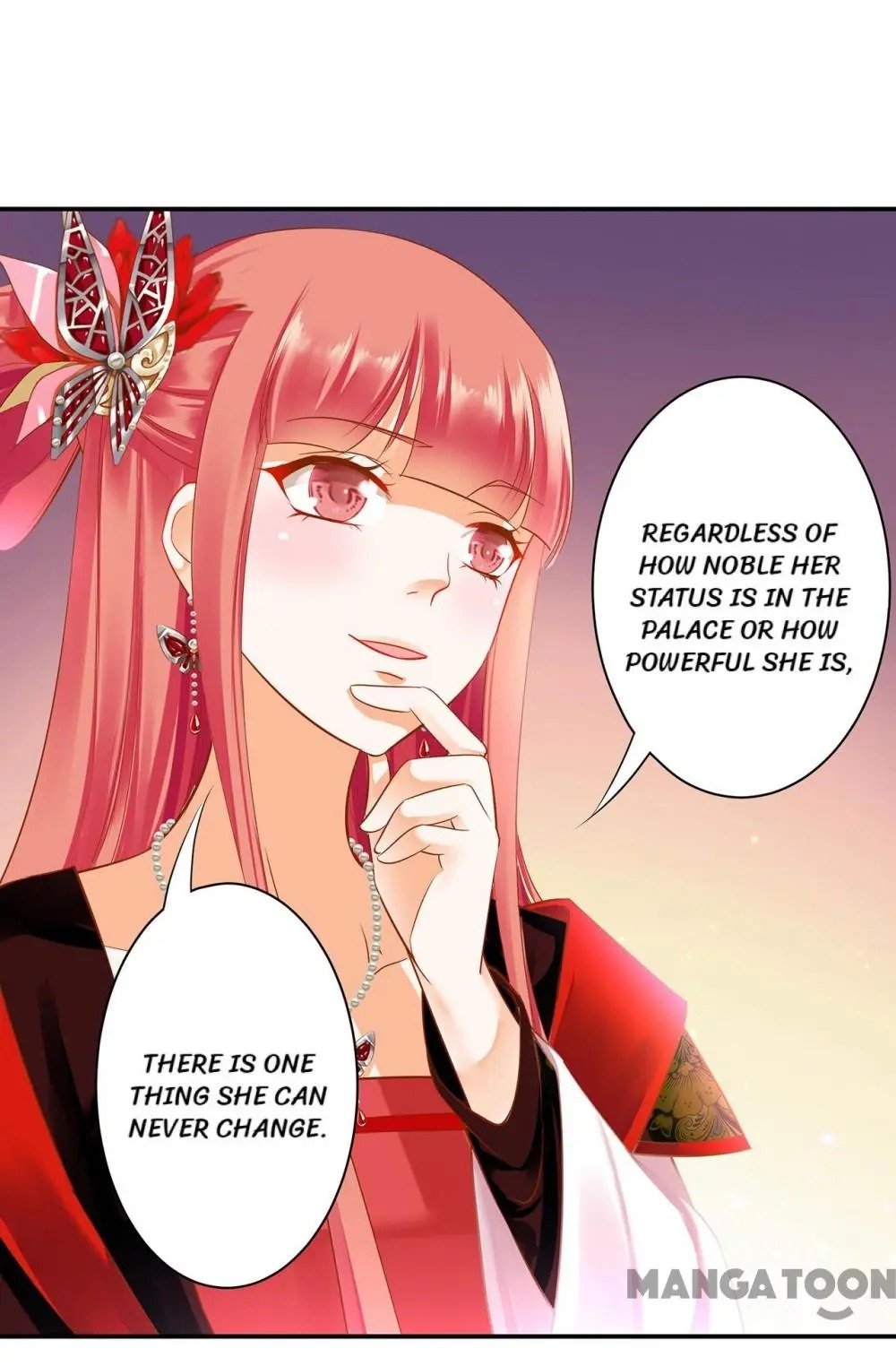 Page 4 of Chapter 134