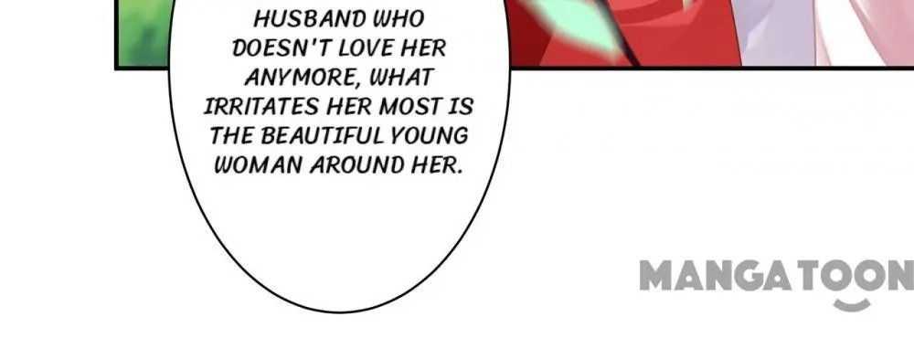 Page 6 of Chapter 134