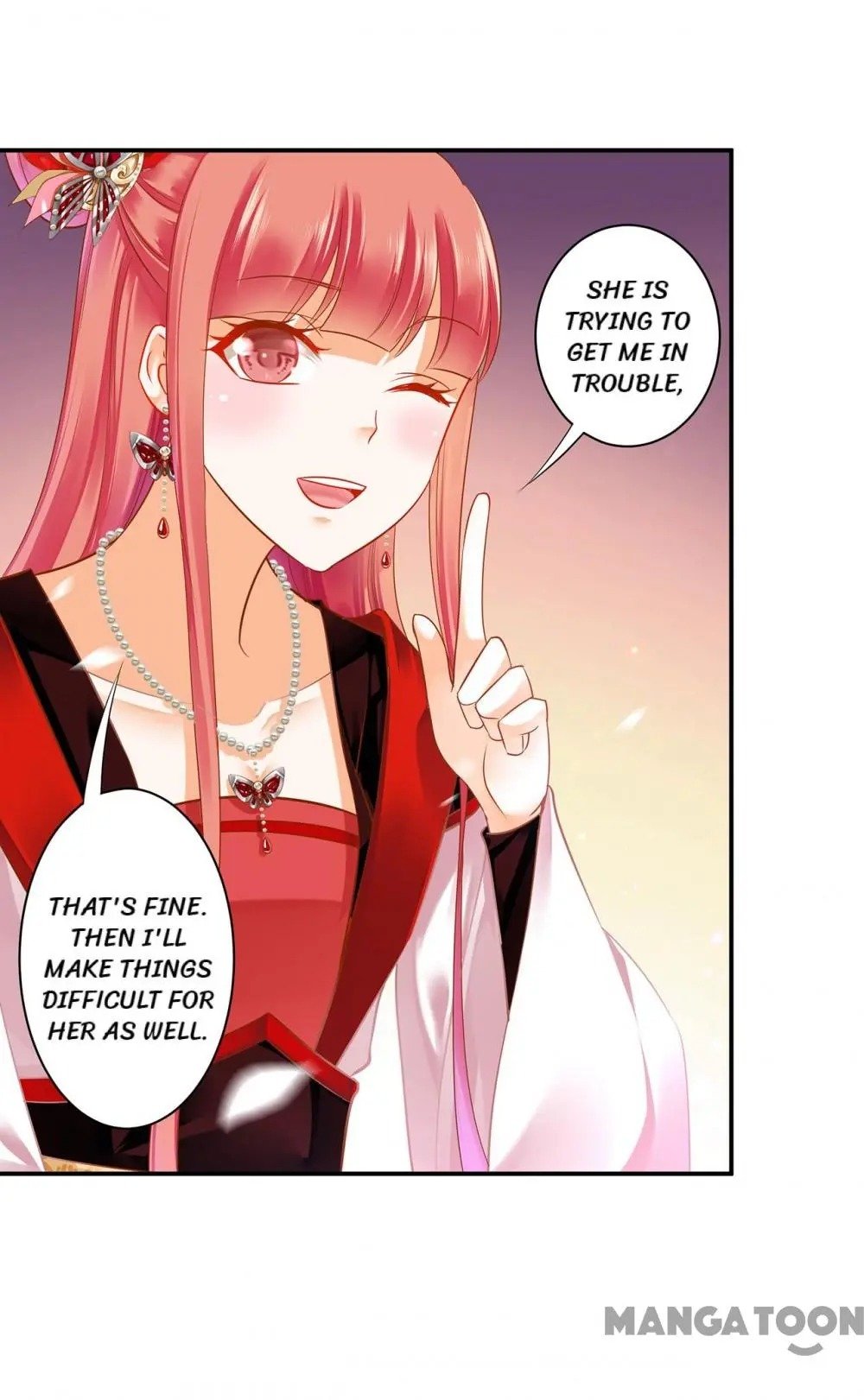 Page 7 of Chapter 134
