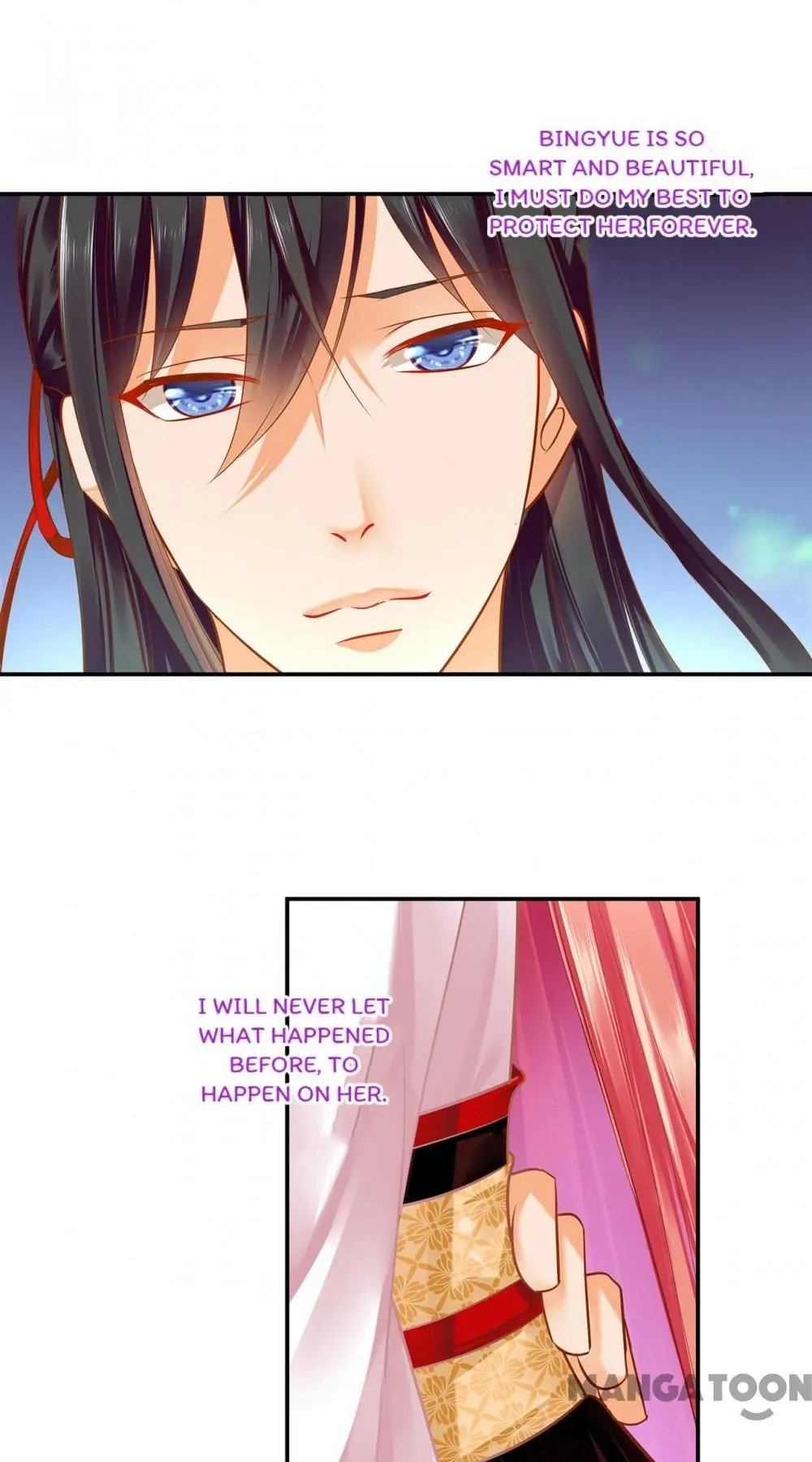Page 8 of Chapter 134