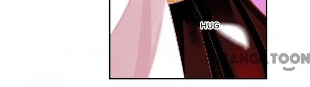 Page 9 of Chapter 134
