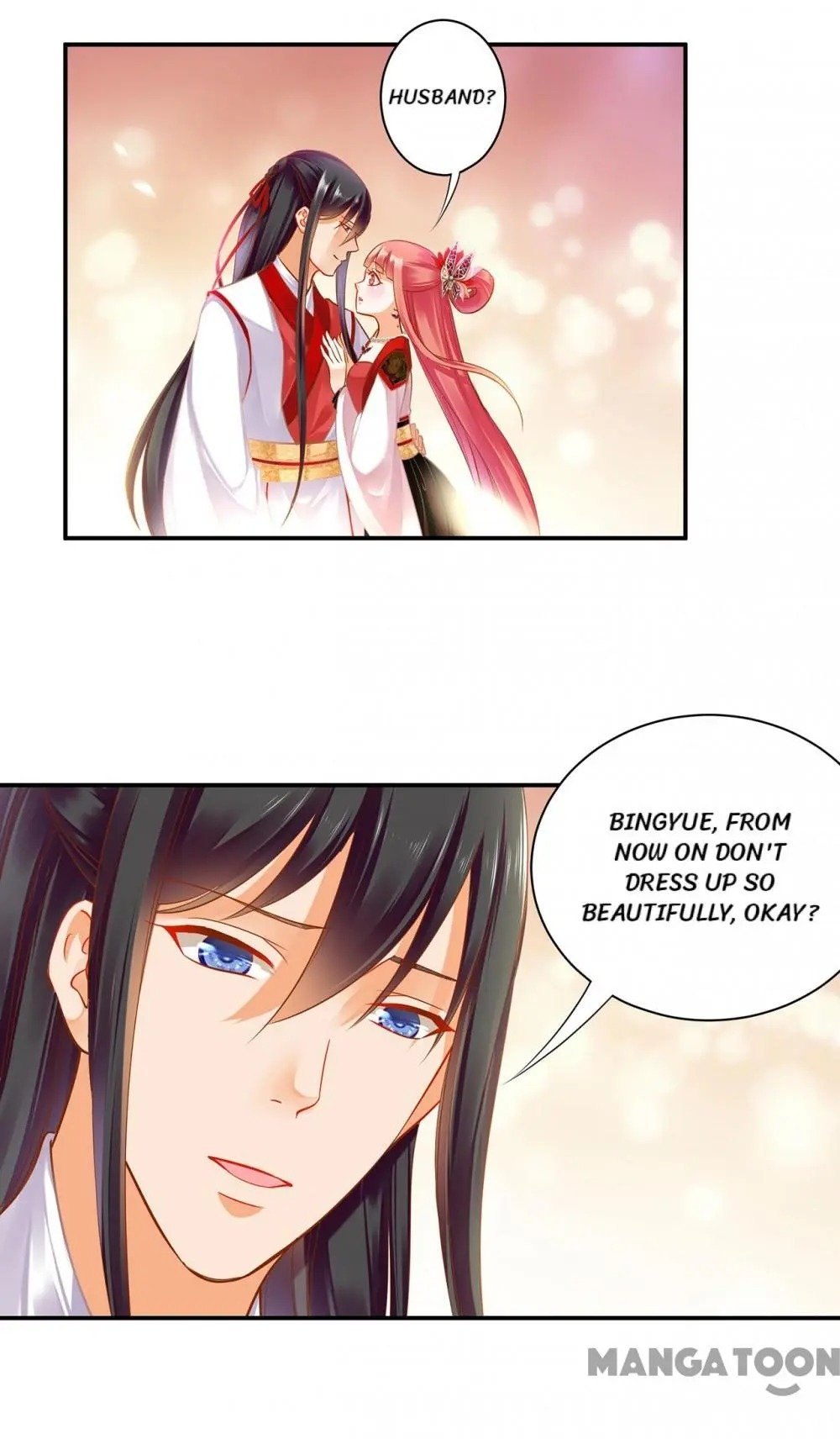 Page 10 of Chapter 134