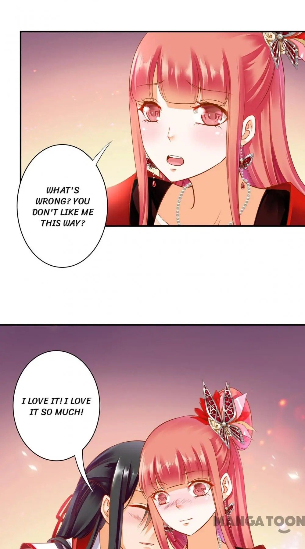 Page 11 of Chapter 134