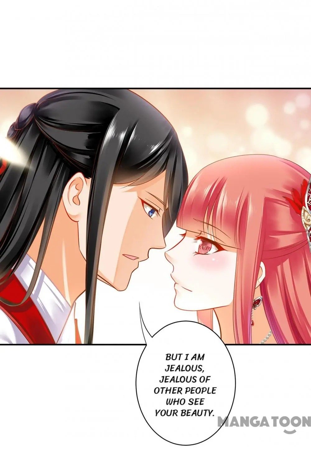 Page 13 of Chapter 134