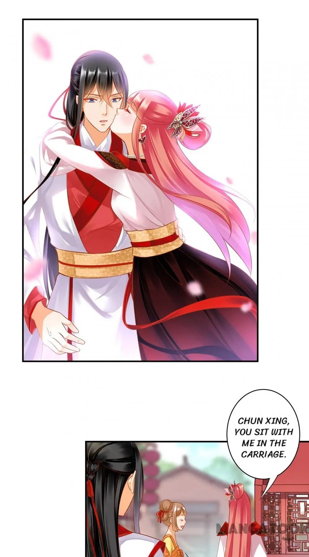 Page 14 of Chapter 134
