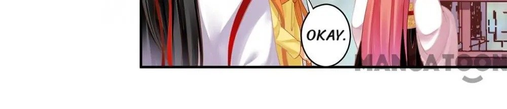 Page 15 of Chapter 134