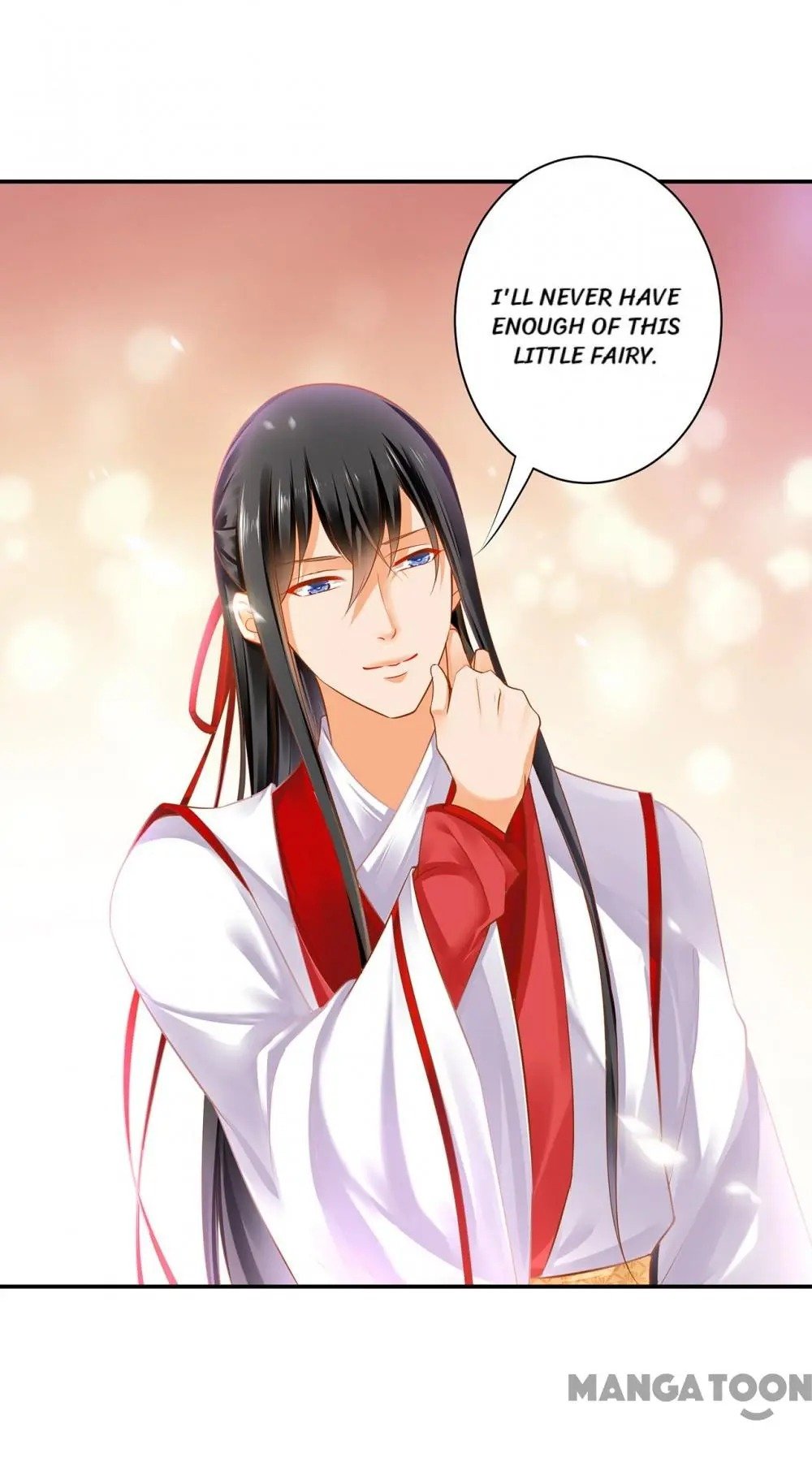 Page 16 of Chapter 134