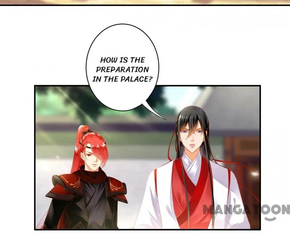 Page 19 of Chapter 134