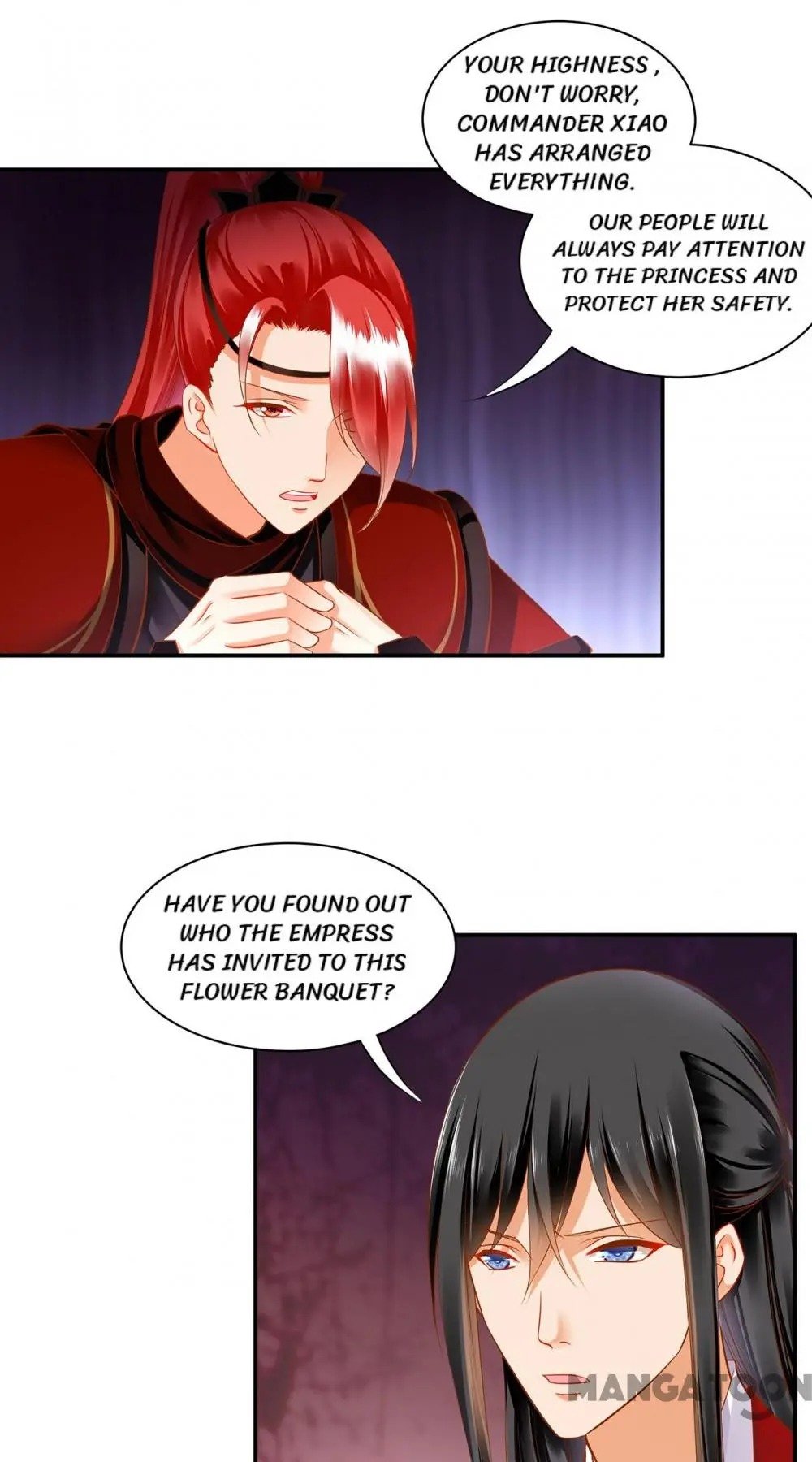 Page 20 of Chapter 134