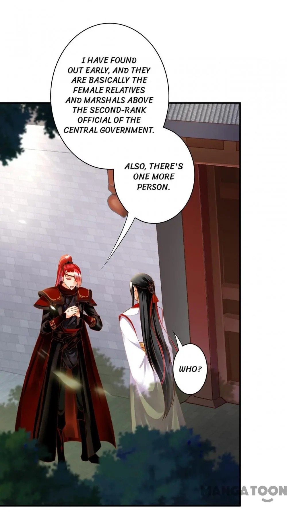 Page 22 of Chapter 134