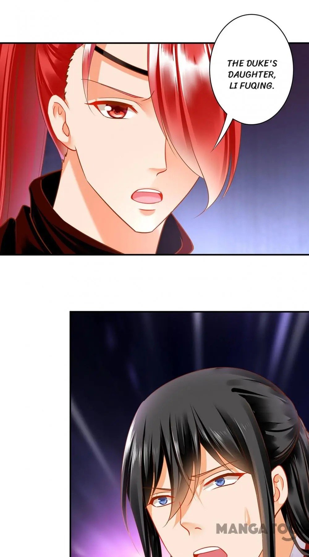 Page 24 of Chapter 134