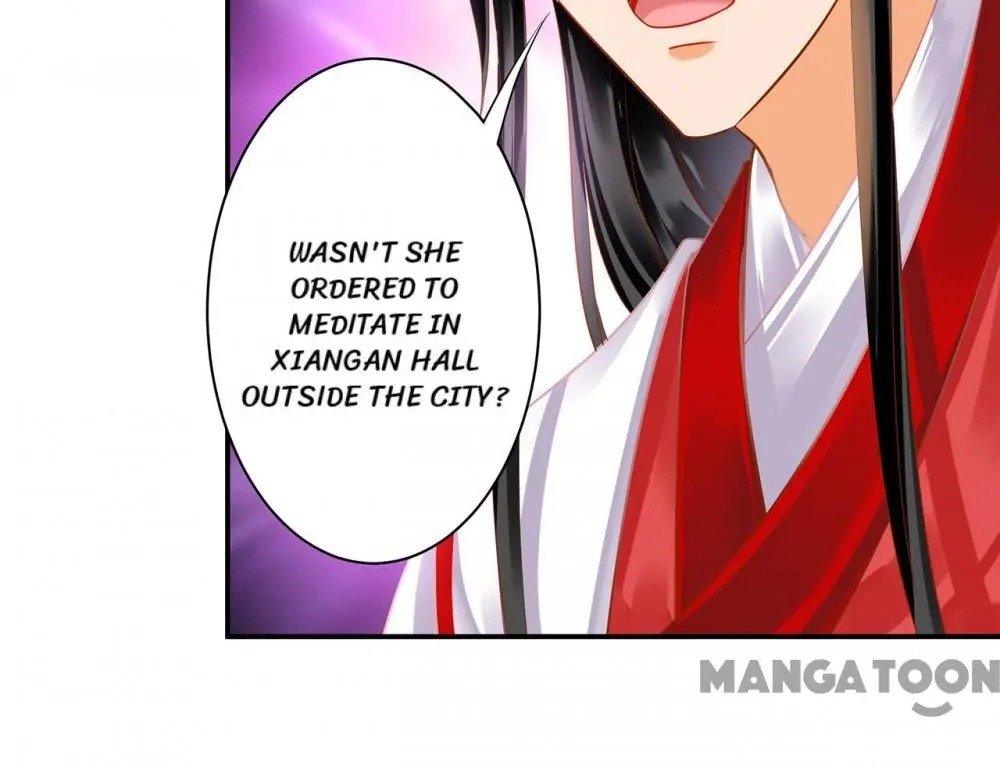Page 25 of Chapter 134
