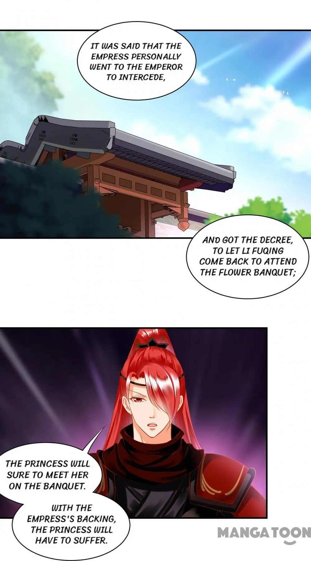 Page 26 of Chapter 134