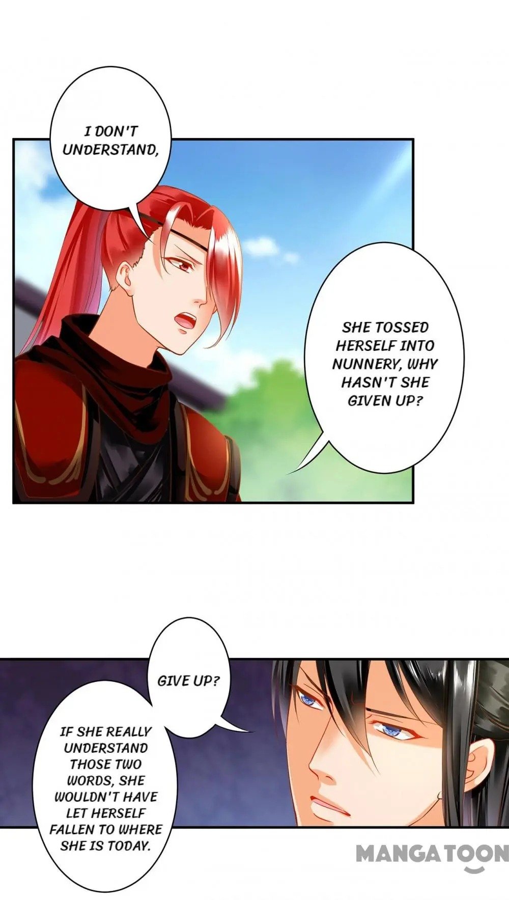 Page 28 of Chapter 134