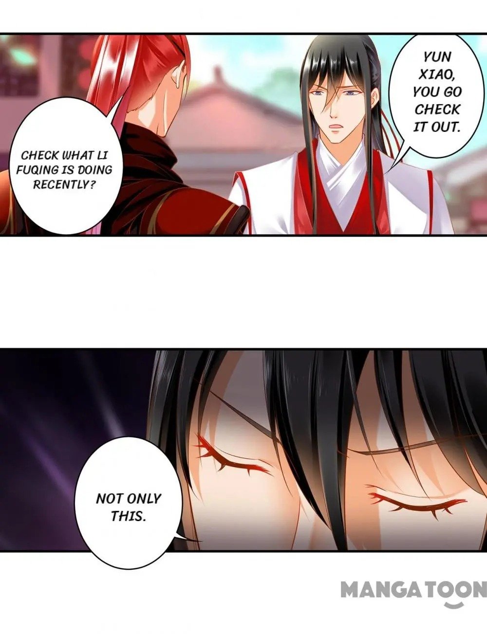 Page 29 of Chapter 134