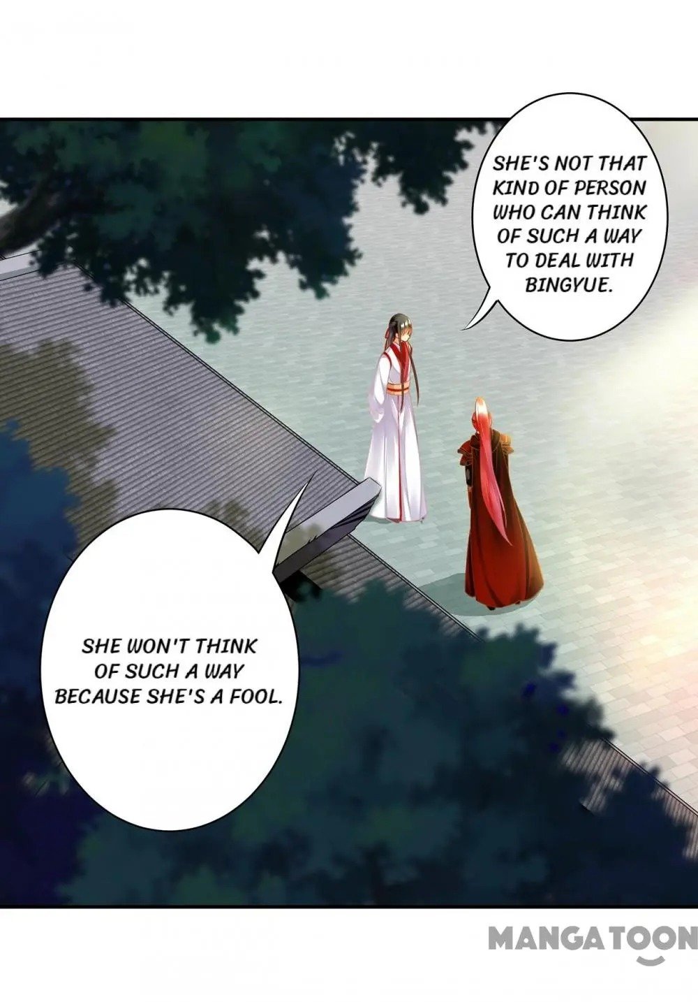 Page 30 of Chapter 134