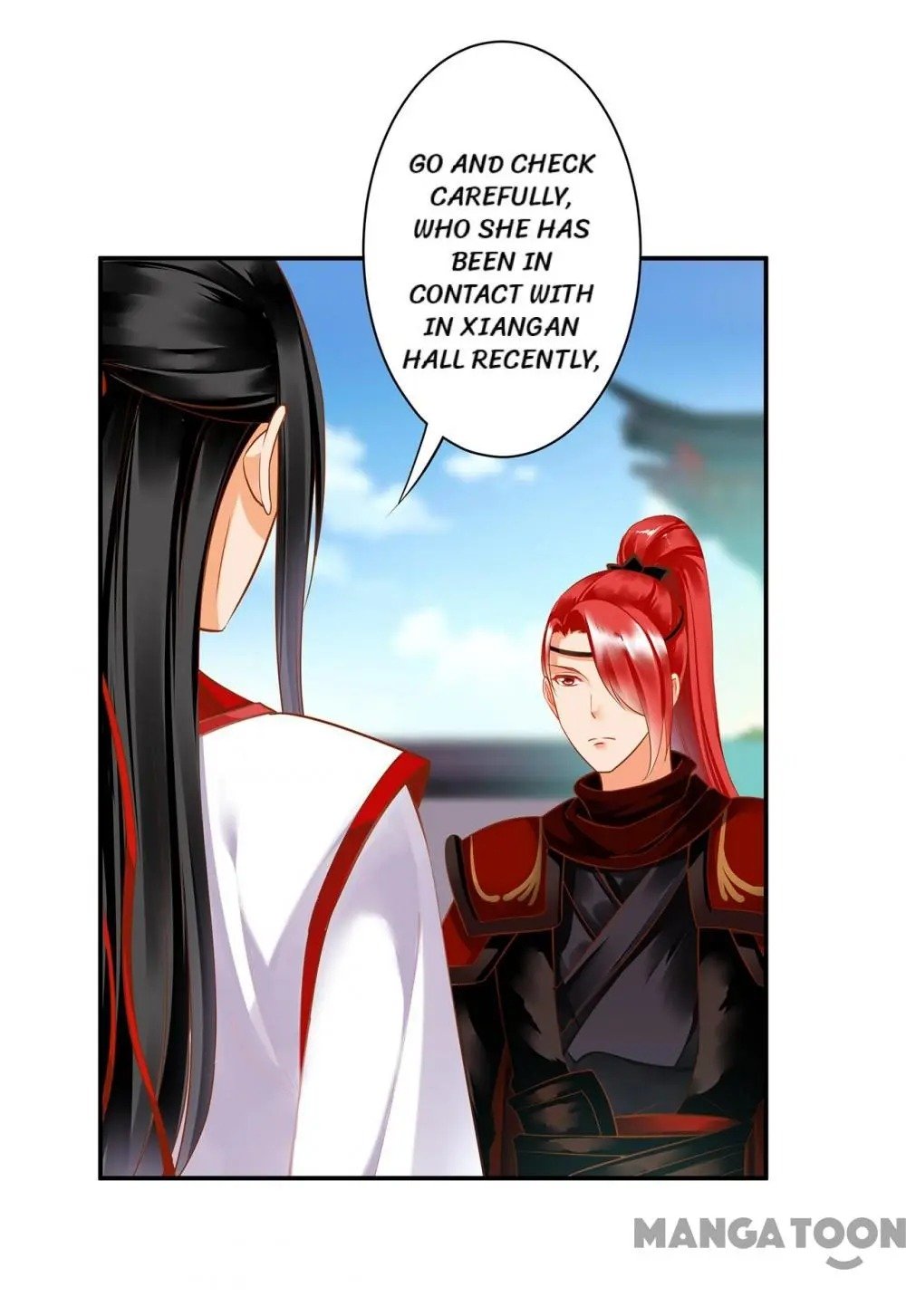Page 31 of Chapter 134