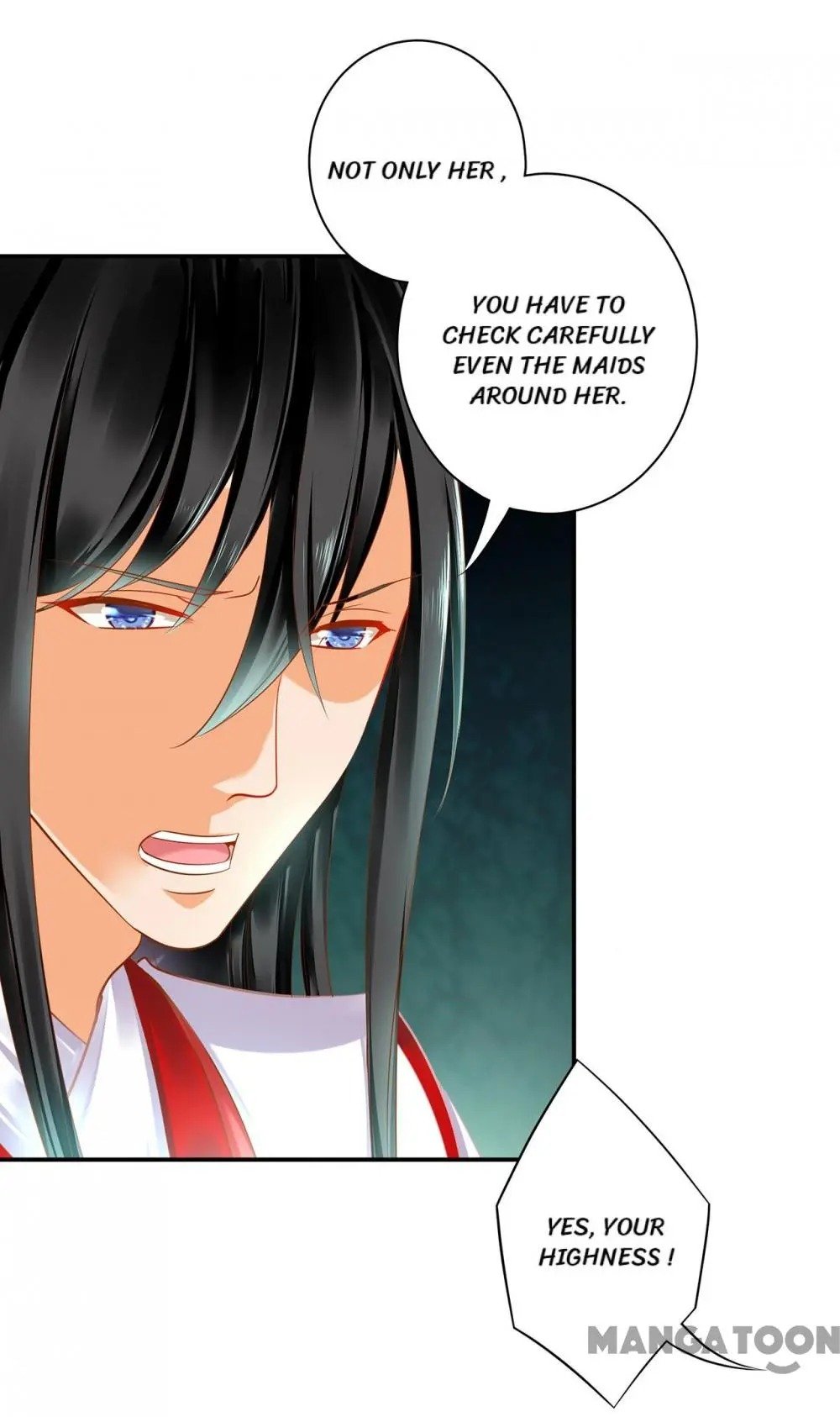 Page 32 of Chapter 134