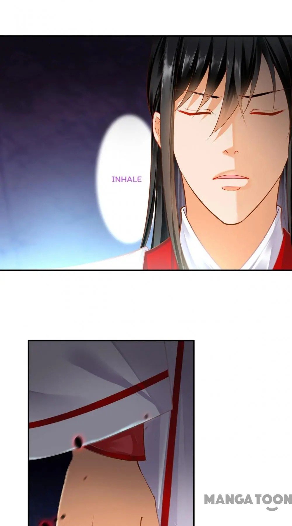 Page 35 of Chapter 134