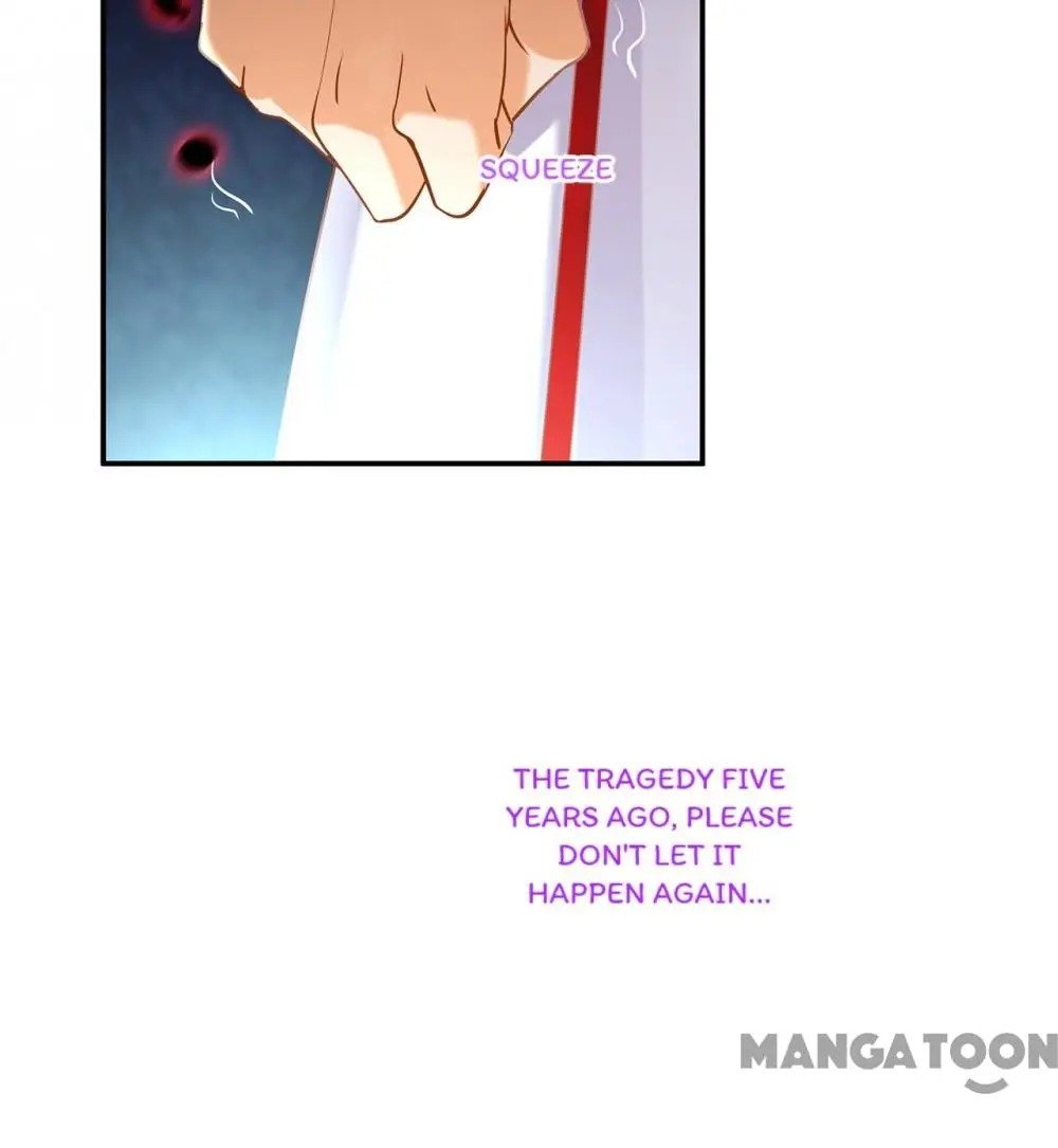 Page 36 of Chapter 134