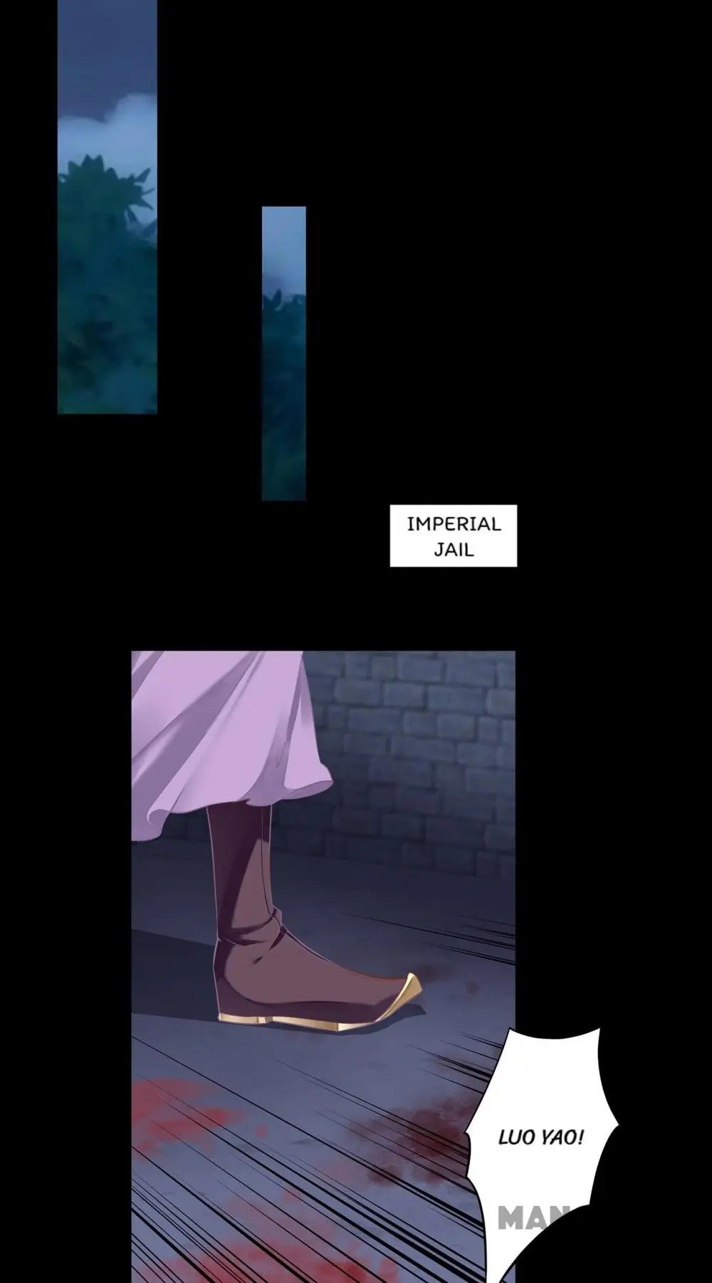 Page 1 of Chapter 135