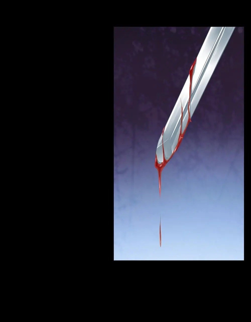 Page 3 of Chapter 135