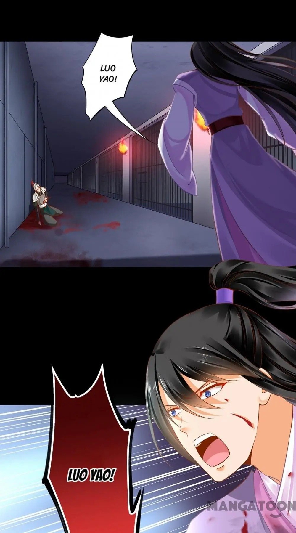 Page 4 of Chapter 135