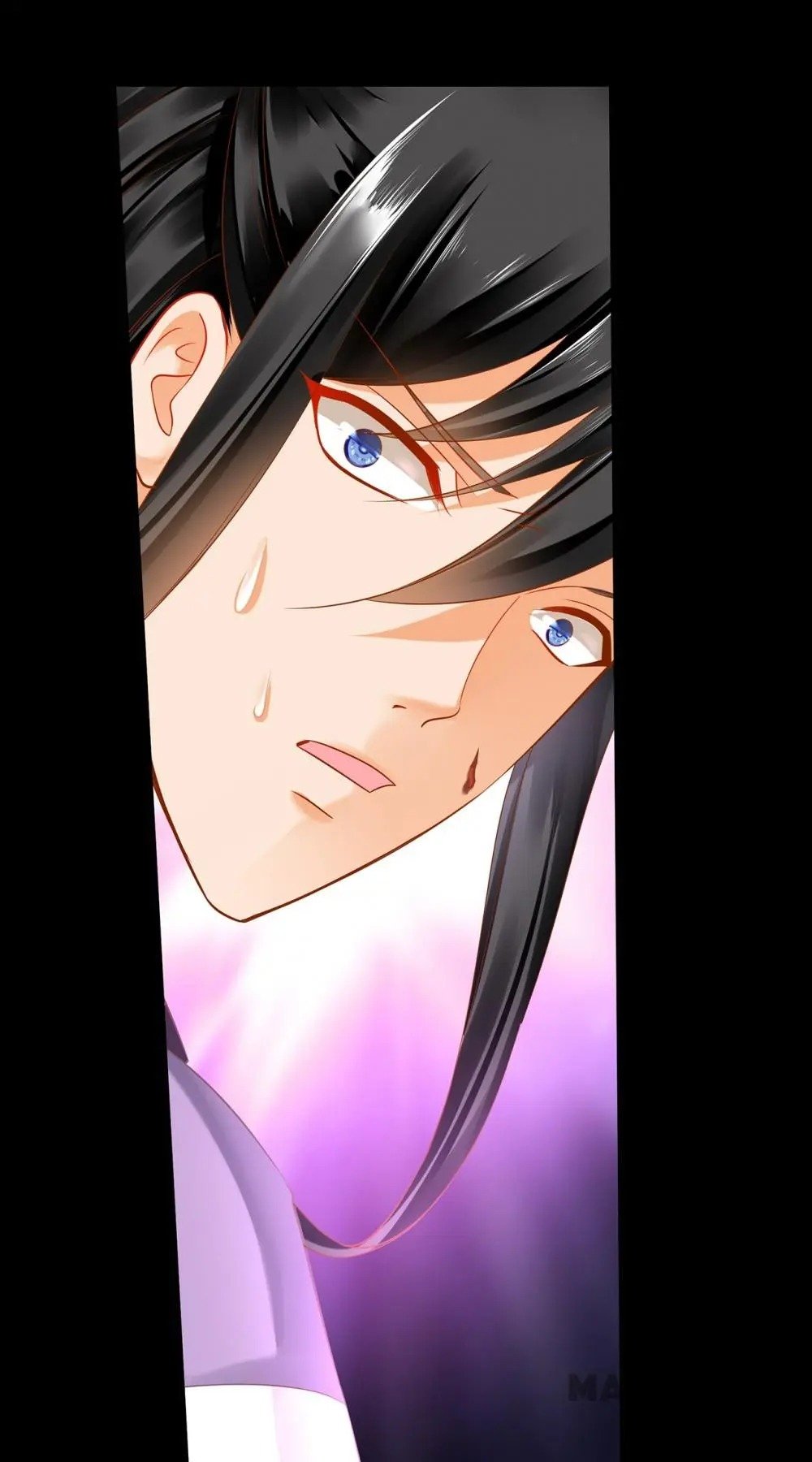 Page 6 of Chapter 135