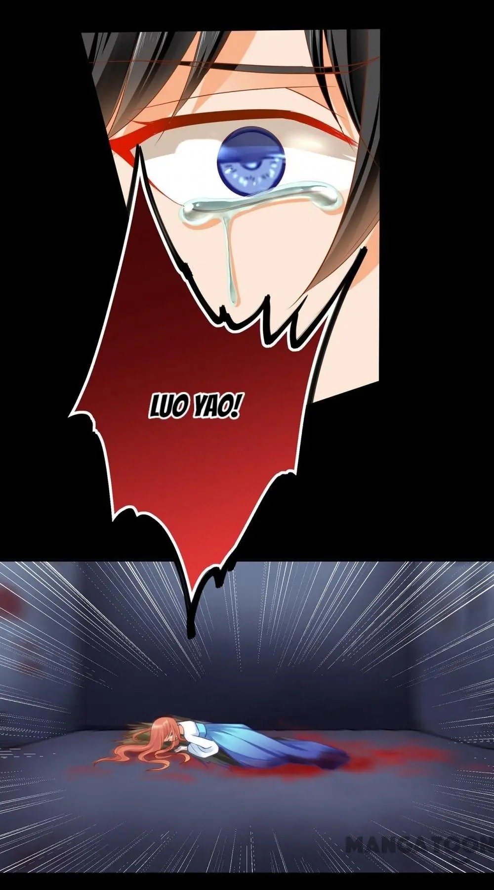 Page 8 of Chapter 135
