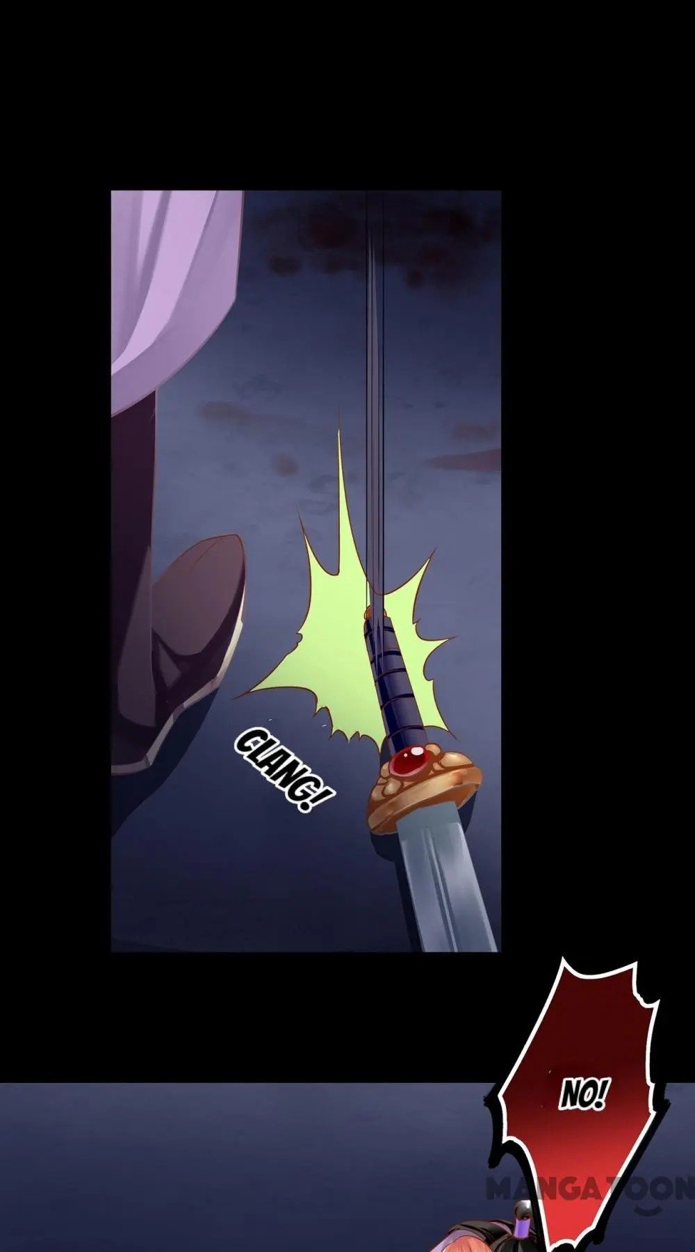 Page 10 of Chapter 135