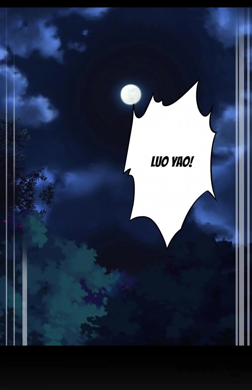 Page 12 of Chapter 135