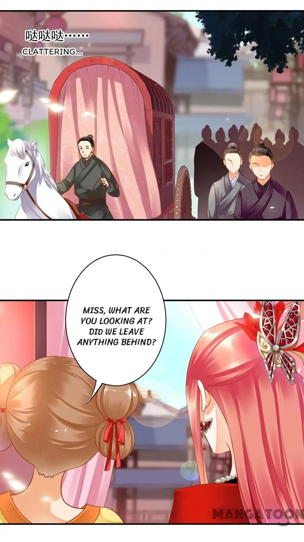 Page 20 of Chapter 135