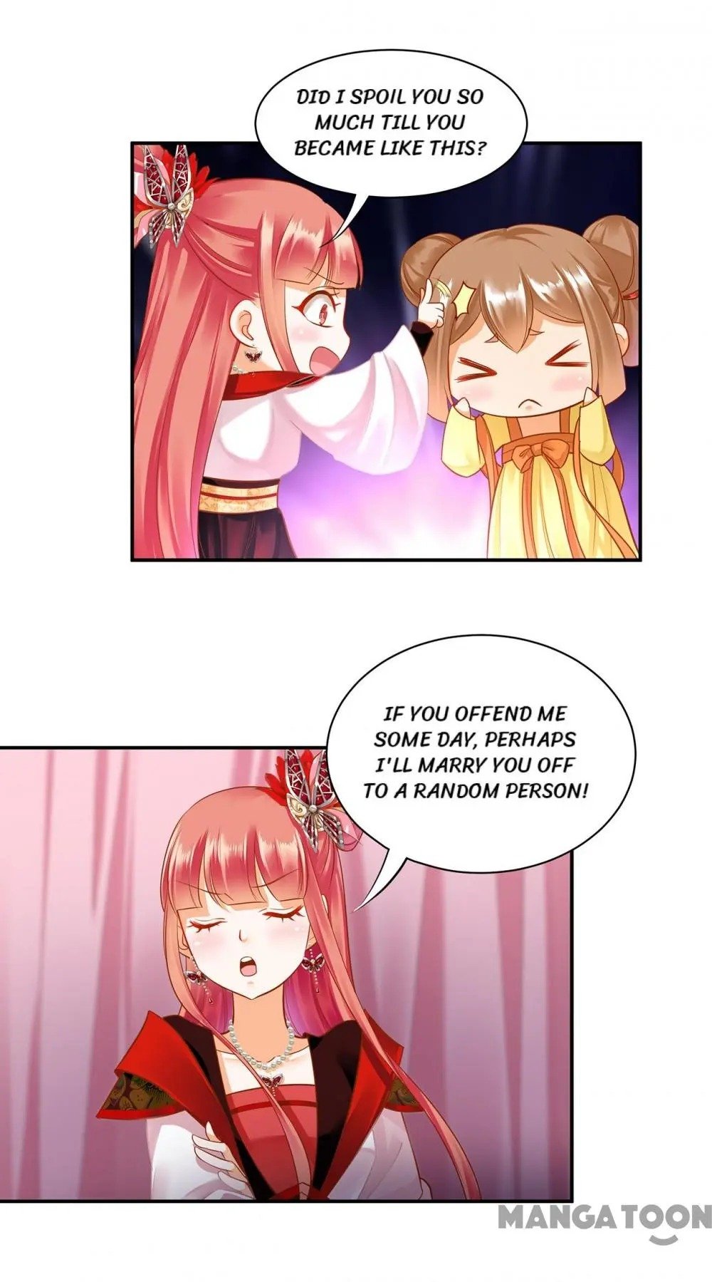 Page 22 of Chapter 135