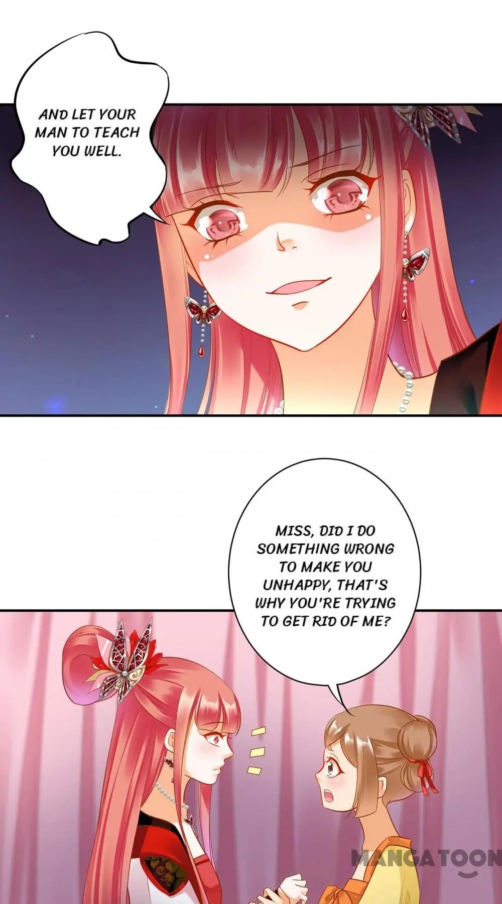 Page 23 of Chapter 135