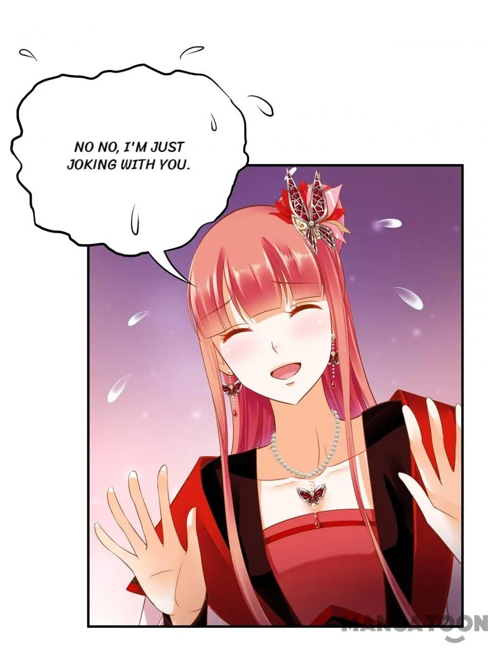 Page 25 of Chapter 135