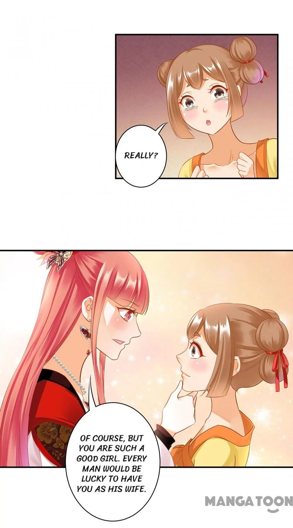 Page 26 of Chapter 135