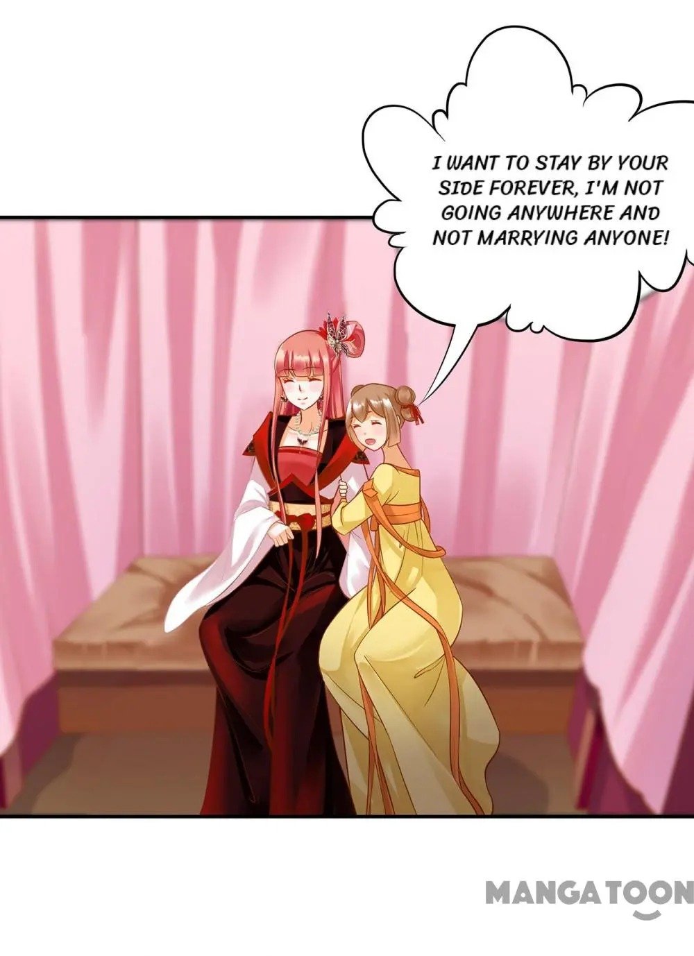 Page 27 of Chapter 135