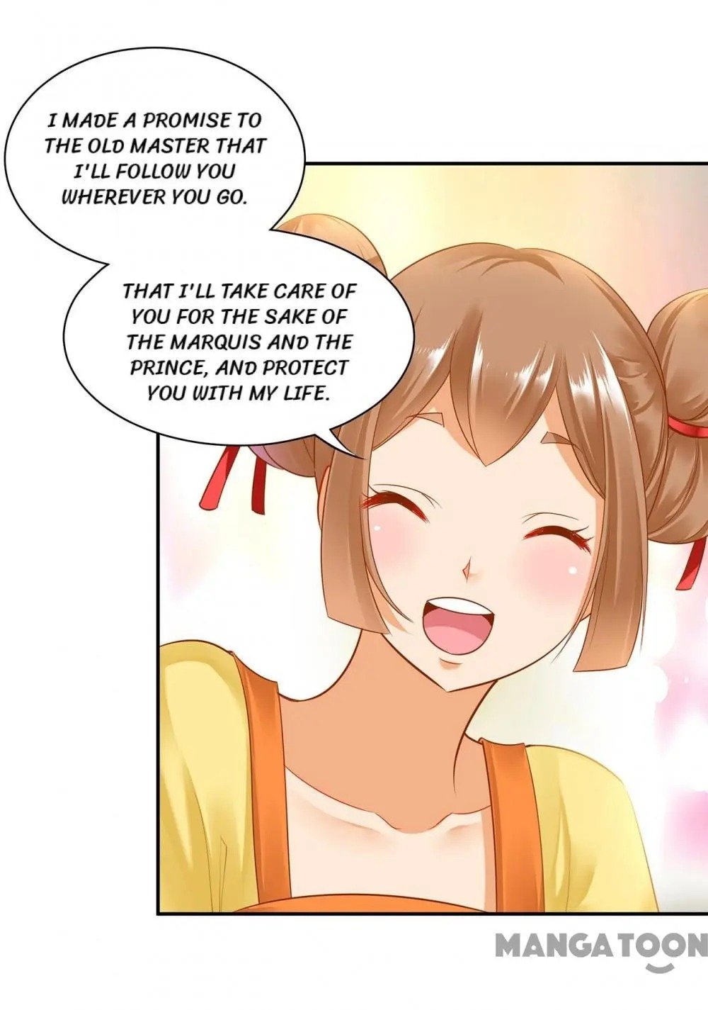 Page 28 of Chapter 135