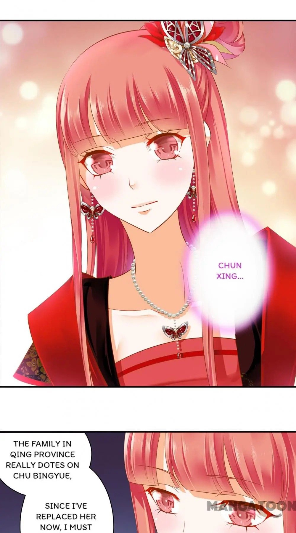 Page 29 of Chapter 135
