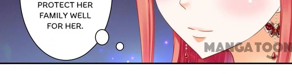 Page 30 of Chapter 135