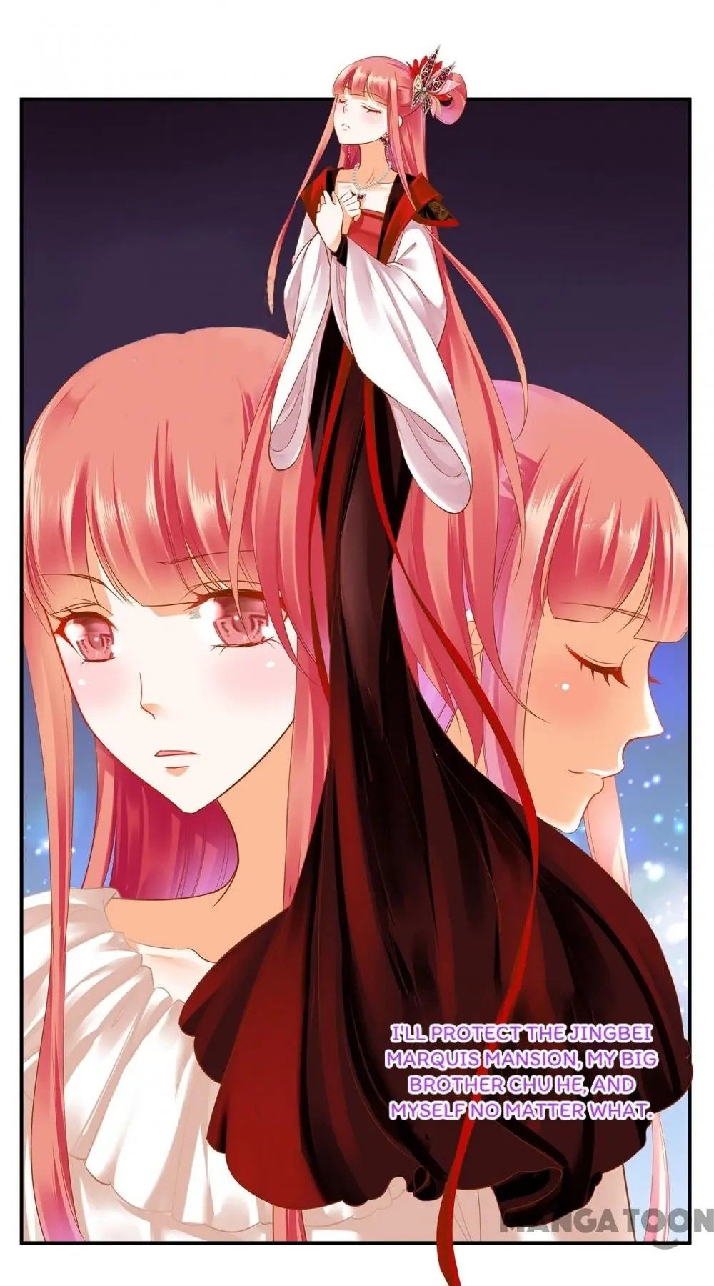 Page 31 of Chapter 135