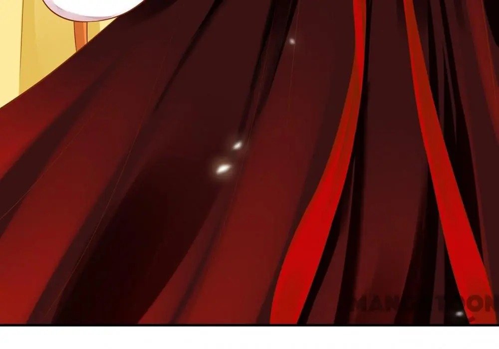 Page 35 of Chapter 135