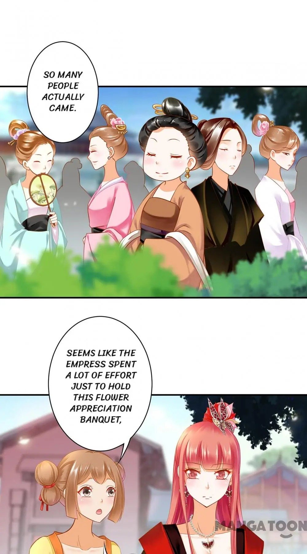 Page 36 of Chapter 135