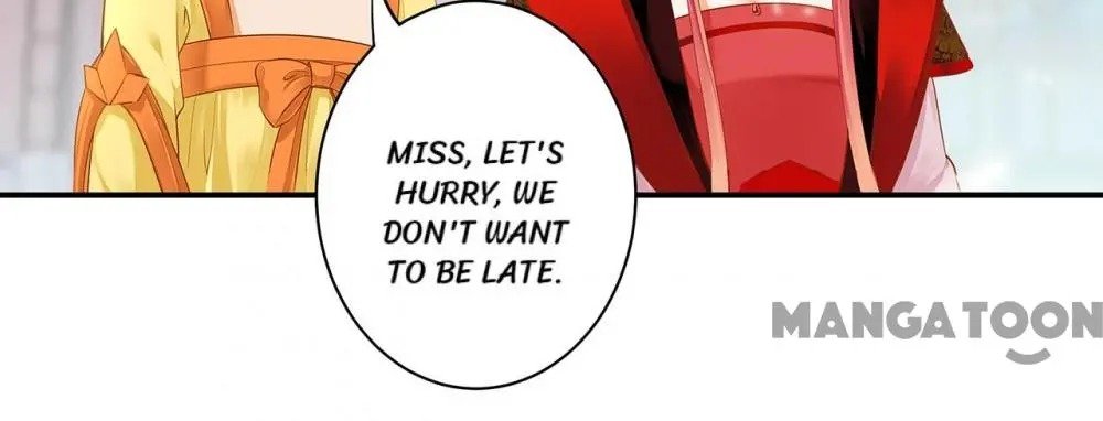 Page 37 of Chapter 135