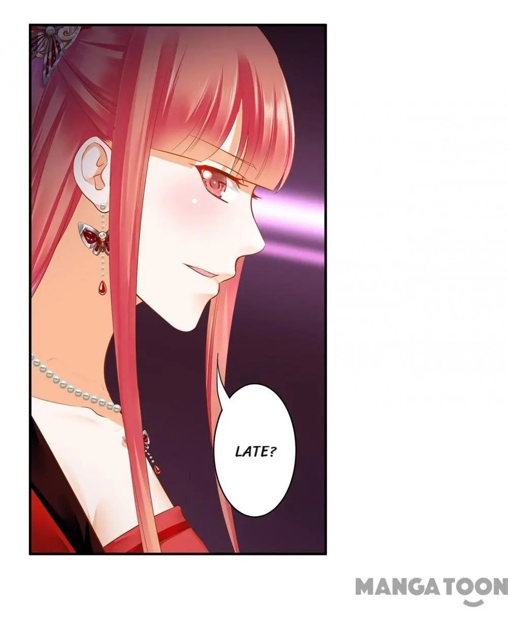 Page 38 of Chapter 135
