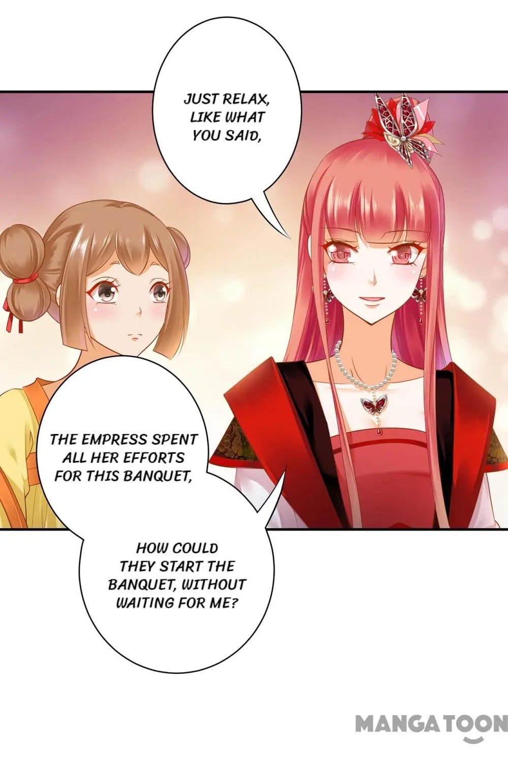 Page 39 of Chapter 135