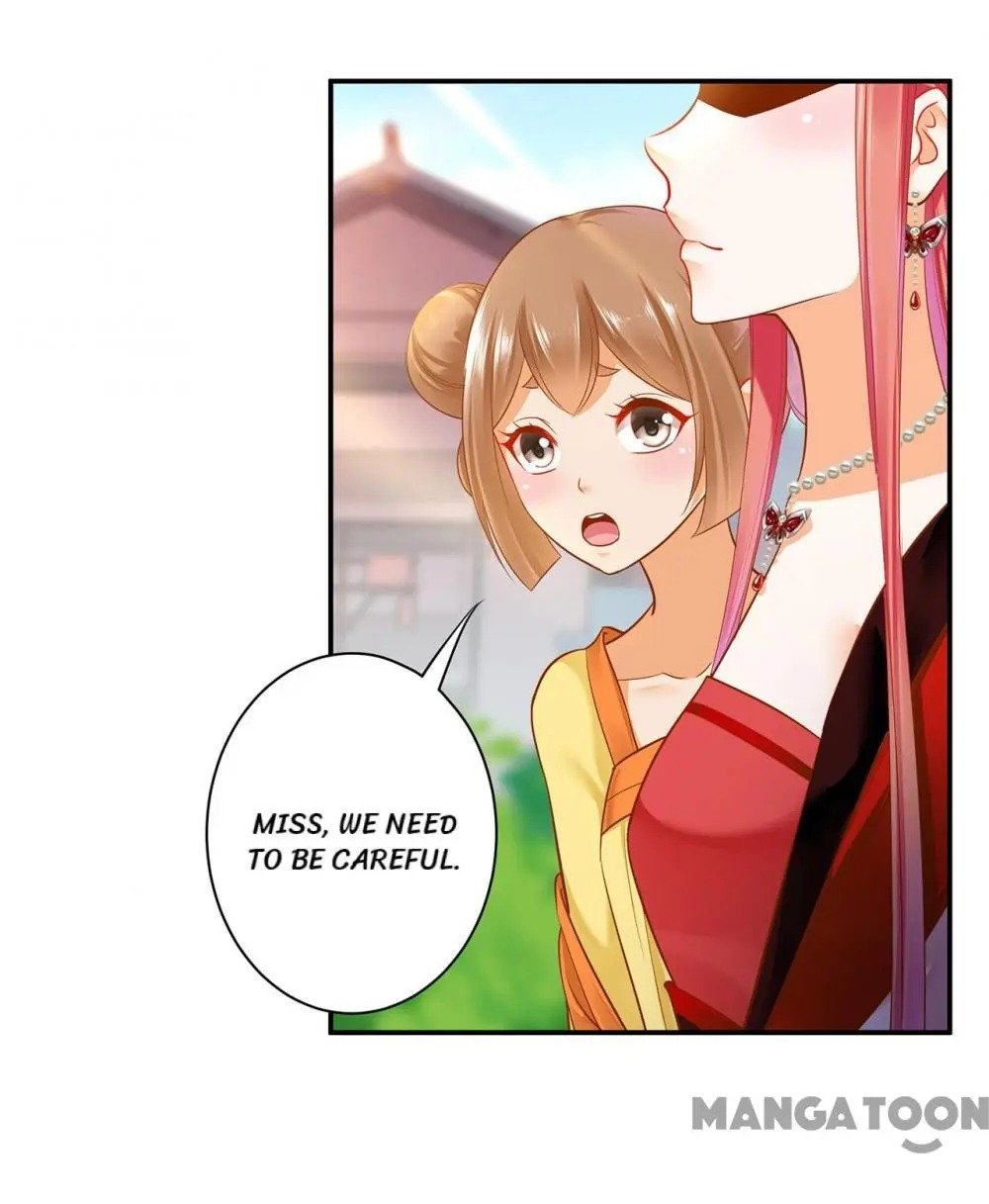 Page 40 of Chapter 135