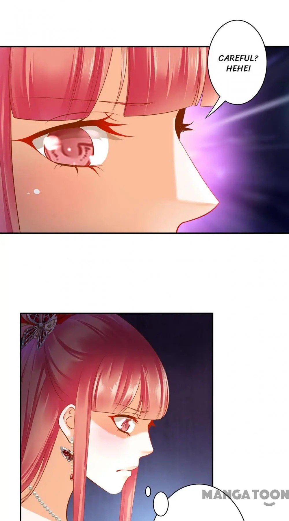 Page 41 of Chapter 135