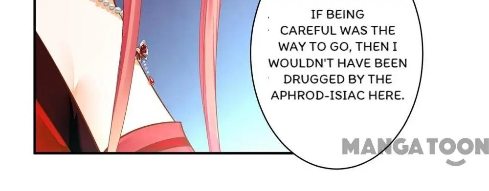 Page 42 of Chapter 135