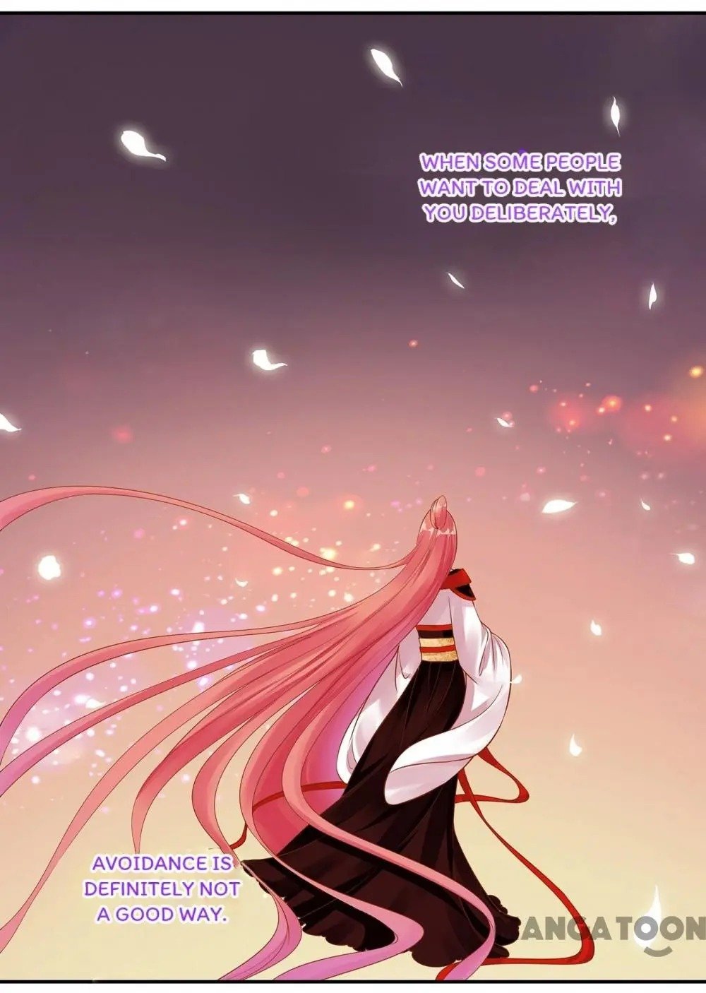 Page 1 of Chapter 136
